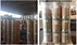 Sodium benzoate