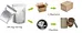 Sodium benzoate